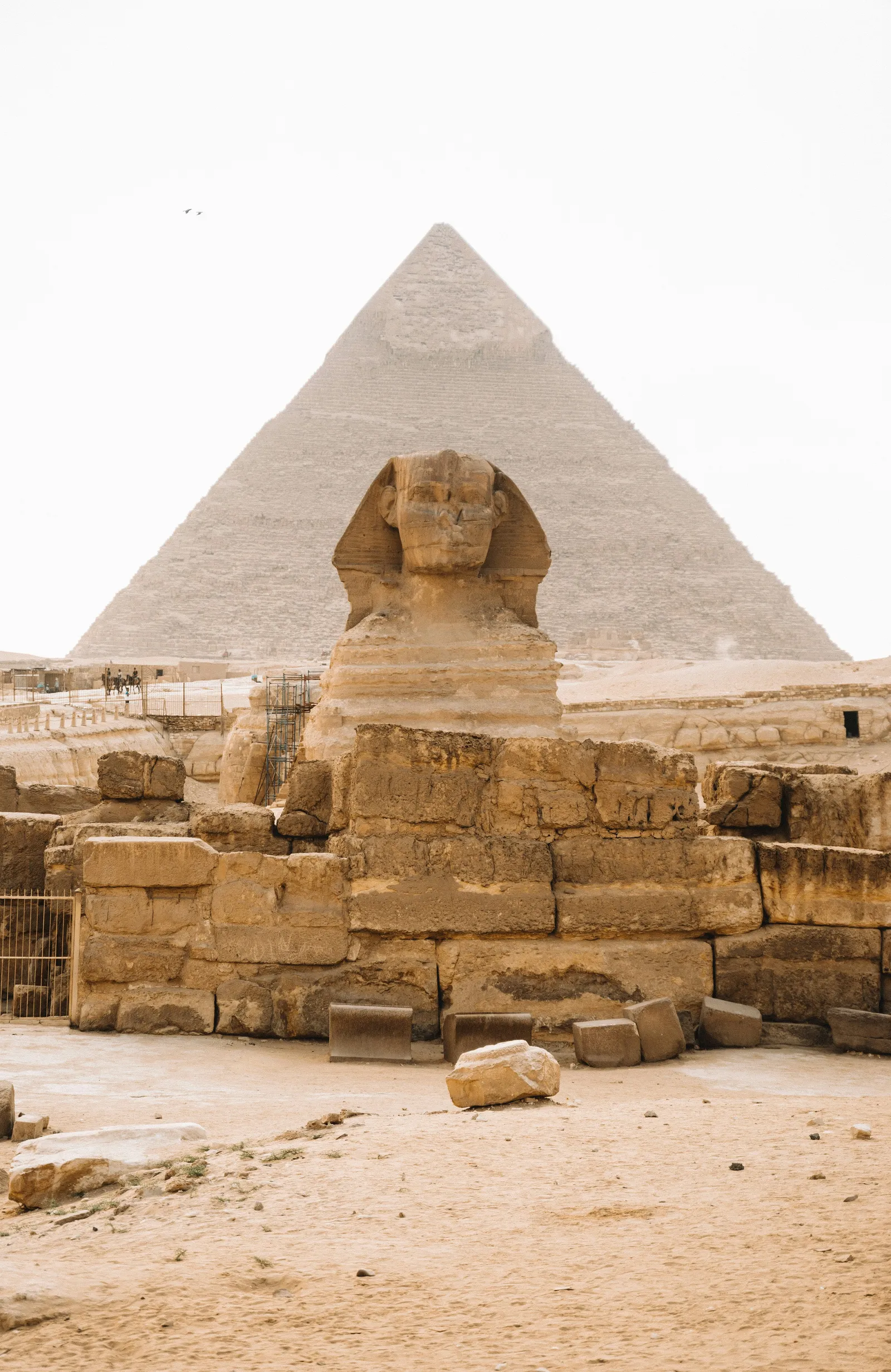 Cairo