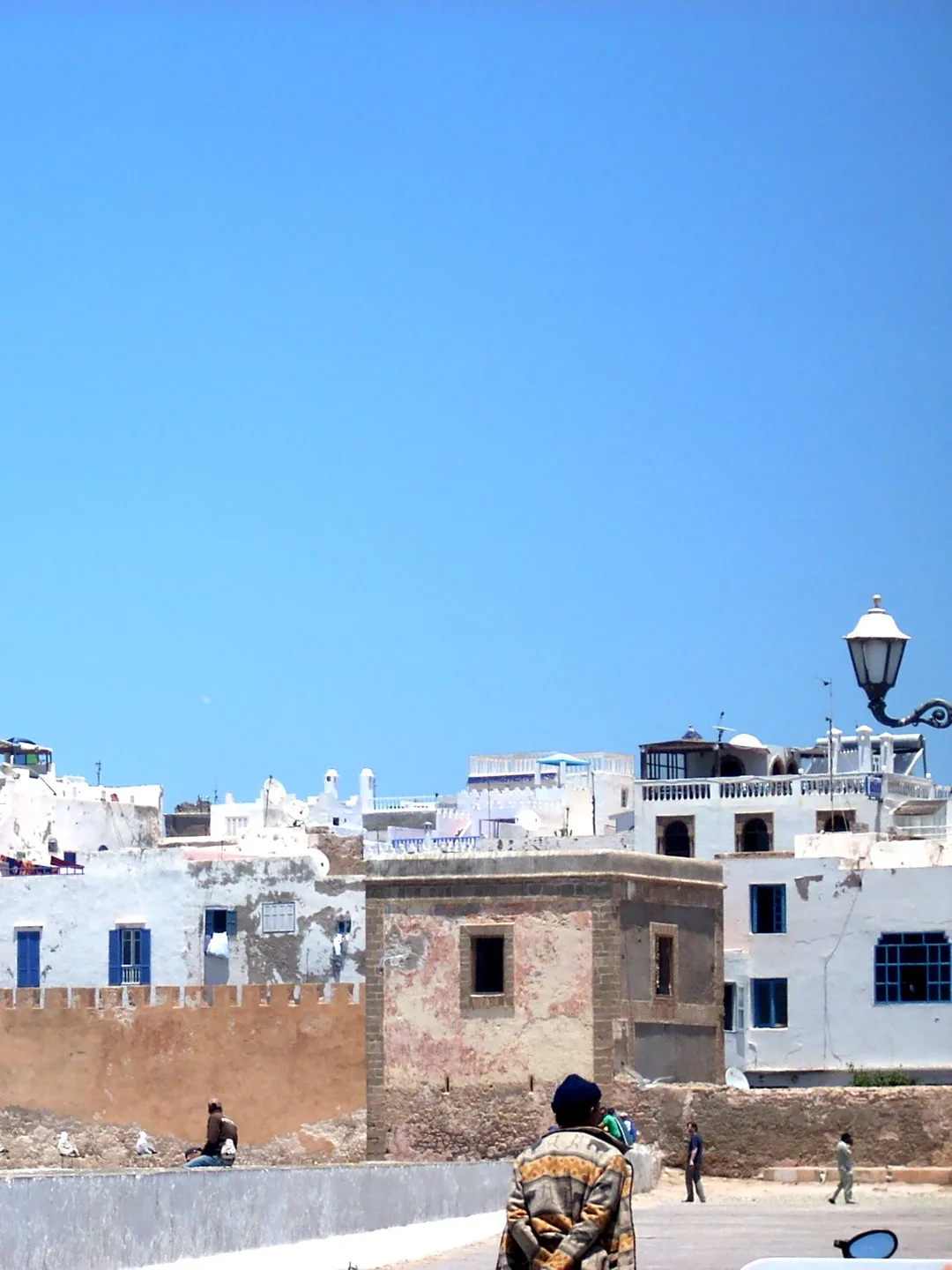 Essaouira